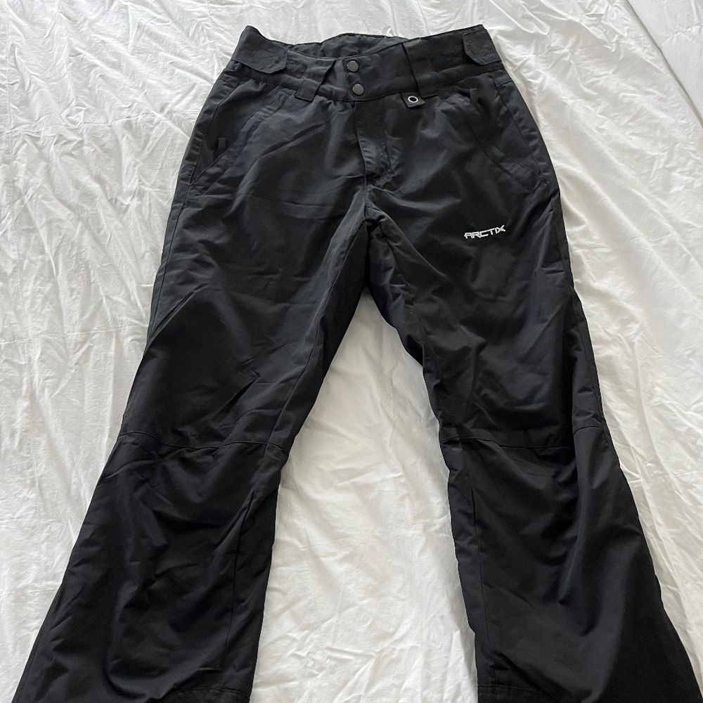 Arctix Women’s Snow Pants